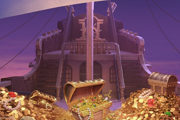 پاکستان میں 8-Bit قانونی ہے۔